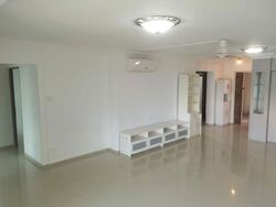 Blk 687B Woodlands Drive 75 (Woodlands), HDB 5 Rooms #561859051